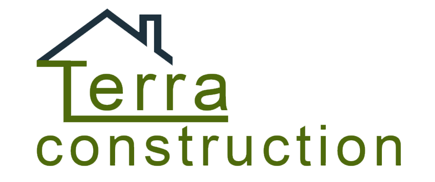 Terra Construction