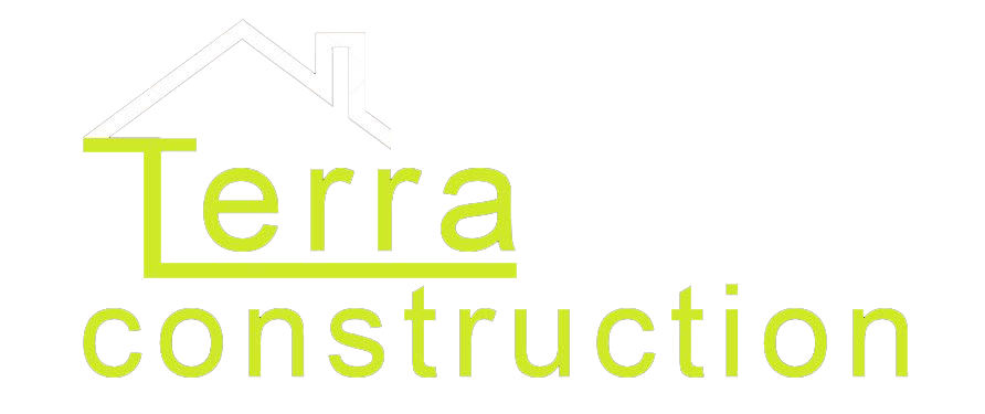 Terra Construction
