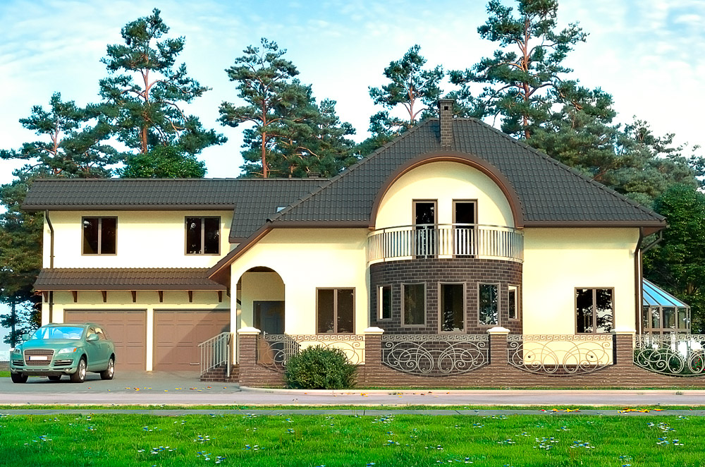 Beskid