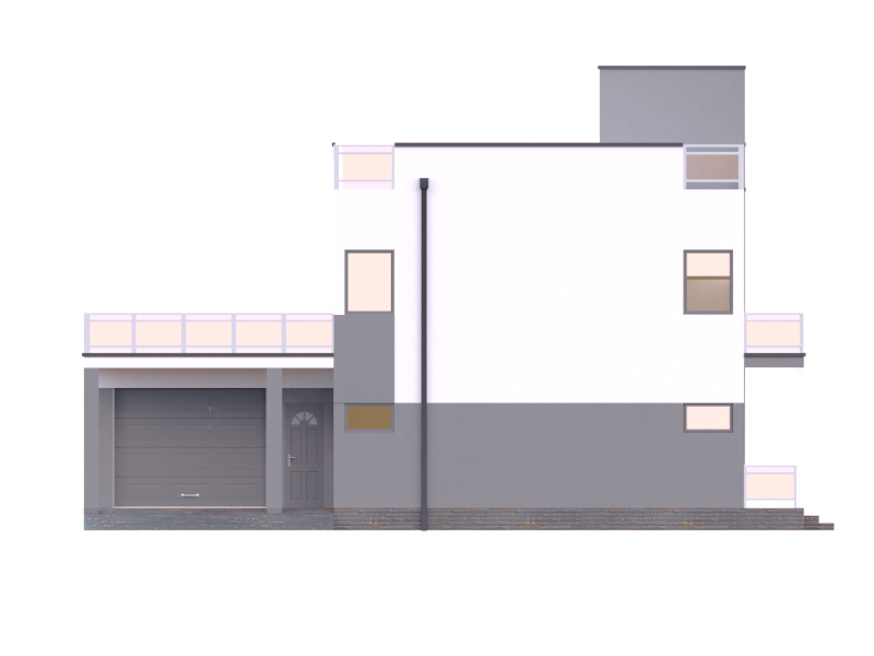 Gevel 4