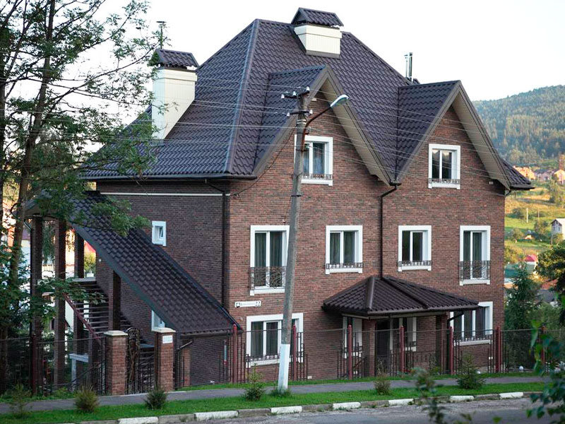 Dusseldorf