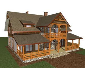 Gevel 1