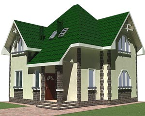 Gevel 2