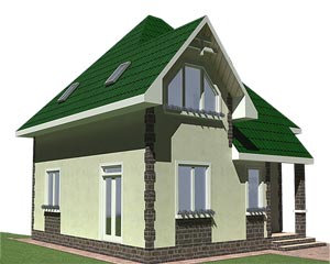 Gevel 3
