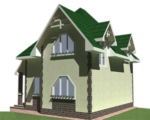 Gevel 4