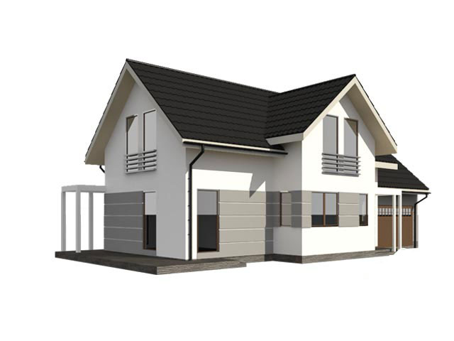 Gevel 2
