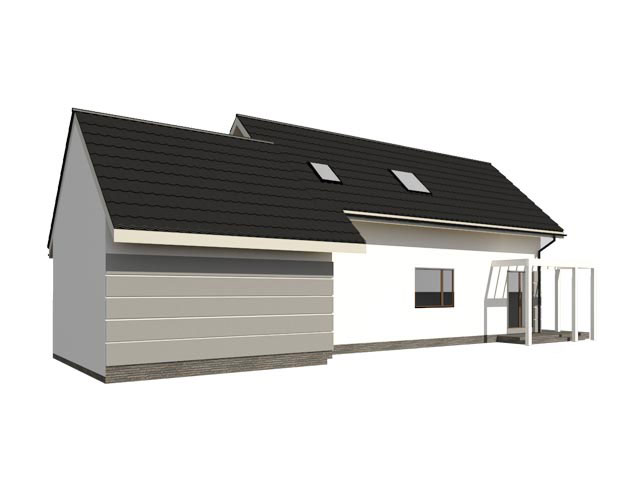 Gevel 3