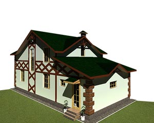Gevel 4