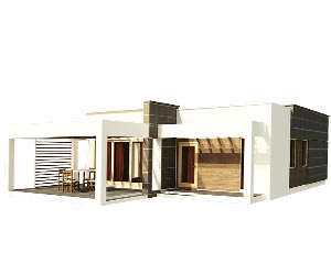 Gevel 2