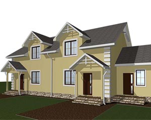 Gevel 2