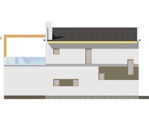 Gevel 2