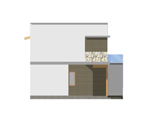 Gevel 3