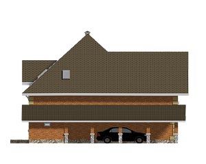 Gevel 1