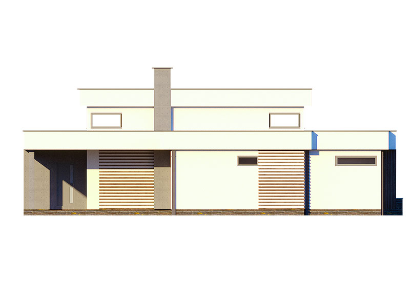 Gevel 2
