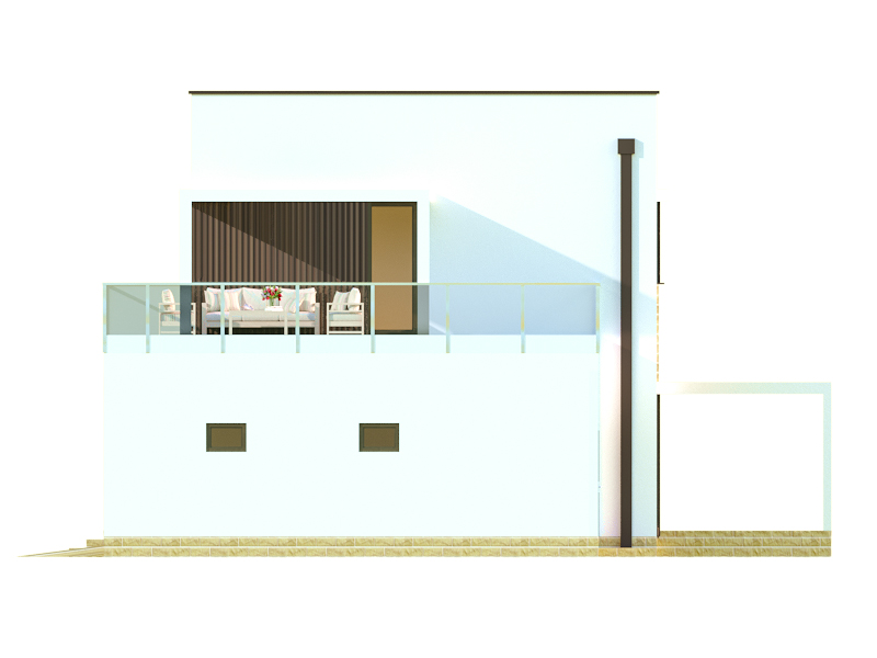Gevel 3