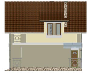 Gevel 2