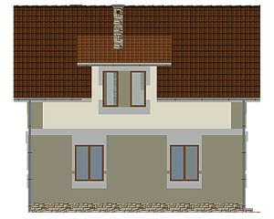 Gevel 4
